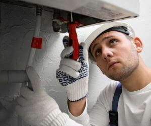About Water Heater Repair LLC Carmel, CA